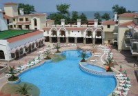 ������� - ����������� �� RCC-TRAVEL.RU