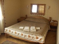 ����� - ����������� �� RCC-TRAVEL.RU