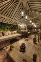 зона отдыха - фотогалерея на RCC-TRAVEL.RU зона отдыха - фотогалерея на RCC-TRAVEL.RU