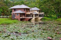 общий вид - фотогалерея на RCC-TRAVEL.RU общий вид - фотогалерея на RCC-TRAVEL.RU