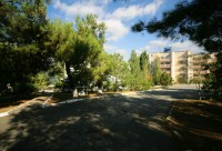 ���������� - ����������� �� RCC-TRAVEL.RU