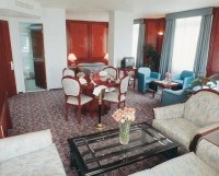 номер - фотогалерея на RCC-TRAVEL.RU номер - фотогалерея на RCC-TRAVEL.RU