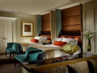  -   RCC-TRAVEL.RU
