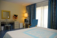 номер - фотогалерея на RCC-TRAVEL.RU номер - фотогалерея на RCC-TRAVEL.RU