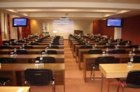 ��������� ��� - ����������� �� RCC-TRAVEL.RU