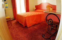  -   RCC-TRAVEL.RU