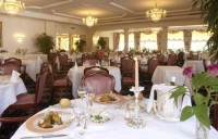 �������� - ����������� �� RCC-TRAVEL.RU