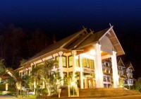 ночной отель - фотогалерея на RCC-TRAVEL.RU ночной отель - фотогалерея на RCC-TRAVEL.RU