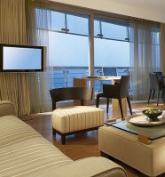 ����� - ����������� �� RCC-TRAVEL.RU