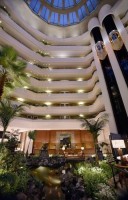 вид отеля - фотогалерея на RCC-TRAVEL.RU вид отеля - фотогалерея на RCC-TRAVEL.RU