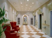 �������� - ����������� �� RCC-TRAVEL.RU