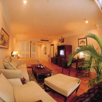 �������� - ����������� �� RCC-TRAVEL.RU