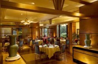 �������� - ����������� �� RCC-TRAVEL.RU