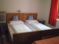 номер - фотогалерея на RCC-TRAVEL.RU номер - фотогалерея на RCC-TRAVEL.RU