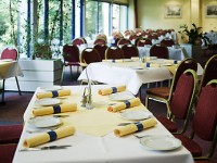 ресторан - фотогалерея на RCC-TRAVEL.RU ресторан - фотогалерея на RCC-TRAVEL.RU