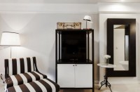 мебель - фотогалерея на RCC-TRAVEL.RU мебель - фотогалерея на RCC-TRAVEL.RU