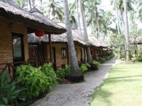 вид - фотогалерея на RCC-TRAVEL.RU вид - фотогалерея на RCC-TRAVEL.RU