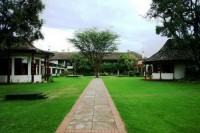   -   RCC-TRAVEL.RU