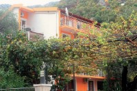 ����� ��� - ����������� �� RCC-TRAVEL.RU