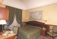 ����� - ����������� �� RCC-TRAVEL.RU