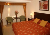 номер - фотогалерея на RCC-TRAVEL.RU номер - фотогалерея на RCC-TRAVEL.RU