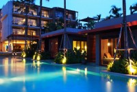 вид - фотогалерея на RCC-TRAVEL.RU вид - фотогалерея на RCC-TRAVEL.RU