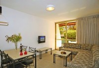 номер - фотогалерея на RCC-TRAVEL.RU номер - фотогалерея на RCC-TRAVEL.RU