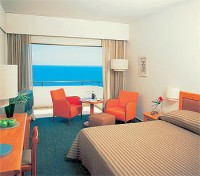 номер - фотогалерея на RCC-TRAVEL.RU номер - фотогалерея на RCC-TRAVEL.RU