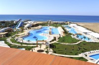 ����� ��� - ����������� �� RCC-TRAVEL.RU