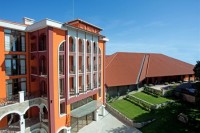 отель - фотогалерея на RCC-TRAVEL.RU отель - фотогалерея на RCC-TRAVEL.RU