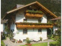 отель - фотогалерея на RCC-TRAVEL.RU отель - фотогалерея на RCC-TRAVEL.RU