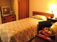 номер - фотогалерея на RCC-TRAVEL.RU номер - фотогалерея на RCC-TRAVEL.RU