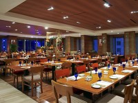 �������� - ����������� �� RCC-TRAVEL.RU