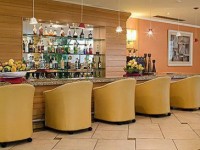 ��� - ����������� �� RCC-TRAVEL.RU