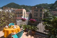 терраса - фотогалерея на RCC-TRAVEL.RU терраса - фотогалерея на RCC-TRAVEL.RU