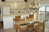 кухня - фотогалерея на RCC-TRAVEL.RU кухня - фотогалерея на RCC-TRAVEL.RU