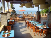 ресторан - фотогалерея на RCC-TRAVEL.RU ресторан - фотогалерея на RCC-TRAVEL.RU