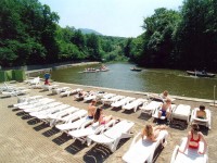  -   RCC-TRAVEL.RU