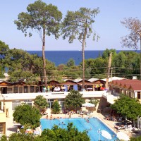 бассейн - фотогалерея на RCC-TRAVEL.RU бассейн - фотогалерея на RCC-TRAVEL.RU