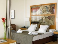 номер - фотогалерея на RCC-TRAVEL.RU номер - фотогалерея на RCC-TRAVEL.RU