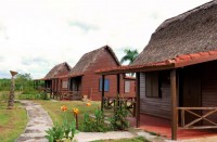 территория отеля - фотогалерея на RCC-TRAVEL.RU территория отеля - фотогалерея на RCC-TRAVEL.RU