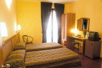 ����� - ����������� �� RCC-TRAVEL.RU