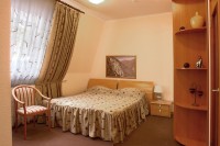  -   RCC-TRAVEL.RU