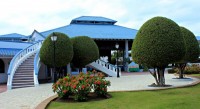 отель - фотогалерея на RCC-TRAVEL.RU отель - фотогалерея на RCC-TRAVEL.RU
