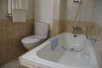 ванна - фотогалерея на RCC-TRAVEL.RU ванна - фотогалерея на RCC-TRAVEL.RU