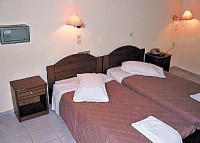 номер - фотогалерея на RCC-TRAVEL.RU номер - фотогалерея на RCC-TRAVEL.RU