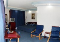 спальня - фотогалерея на RCC-TRAVEL.RU спальня - фотогалерея на RCC-TRAVEL.RU