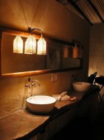 ванная комната - фотогалерея на RCC-TRAVEL.RU ванная комната - фотогалерея на RCC-TRAVEL.RU