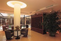  -   RCC-TRAVEL.RU