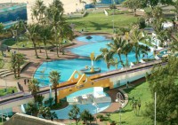 вид сверху - фотогалерея на RCC-TRAVEL.RU вид сверху - фотогалерея на RCC-TRAVEL.RU